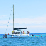 galleries-catamaran1