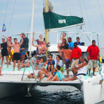 galleries-catamaran19