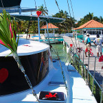 galleries-catamaran3