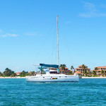 galleries-catamaran8