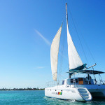 galleries-catamaran9