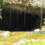 galleries-cave12