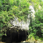 galleries-cave15