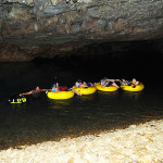 galleries-cave4