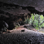 galleries-cave5