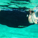 galleries-snorkeling10