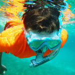 galleries-snorkeling11