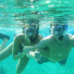 galleries-snorkeling5