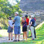 galleries-xunantunich2