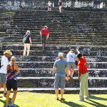 galleries-xunantunich3