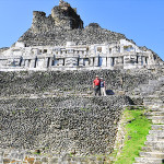 galleries-xunantunich4