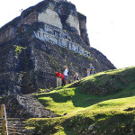 galleries-xunantunich5